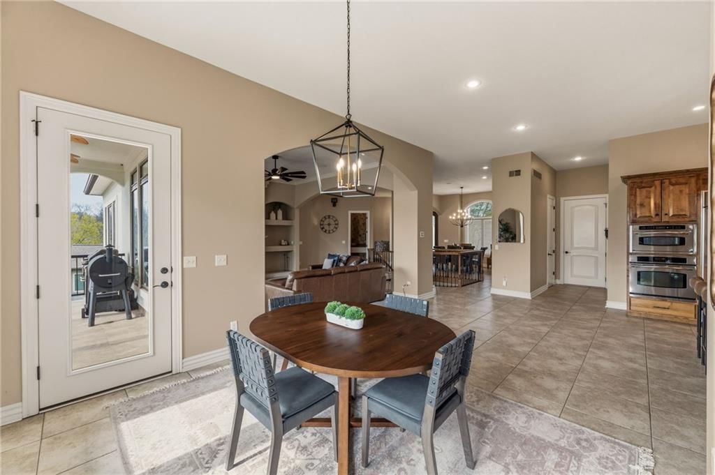 4900 SW Marguerite Street — photo 17