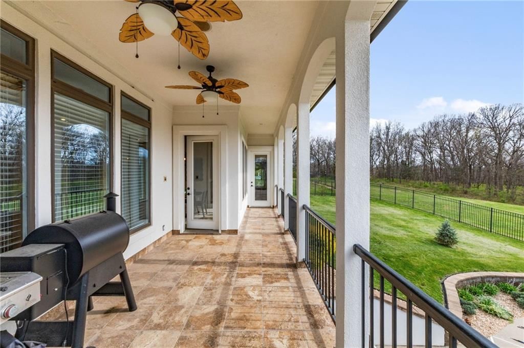 4900 SW Marguerite Street — photo 19