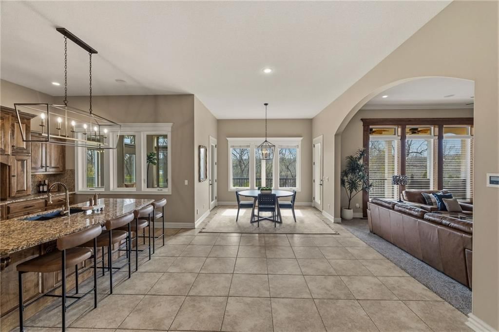 4900 SW Marguerite Street — photo 23