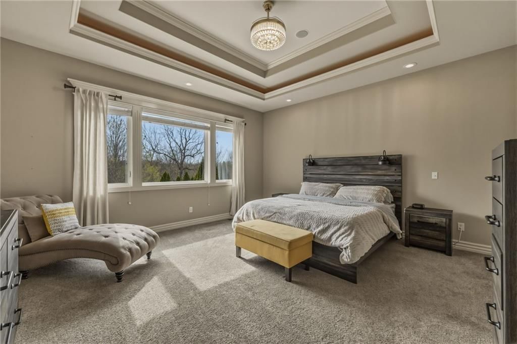 4900 SW Marguerite Street — photo 24