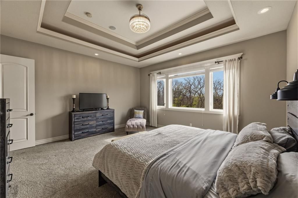 4900 SW Marguerite Street — photo 25