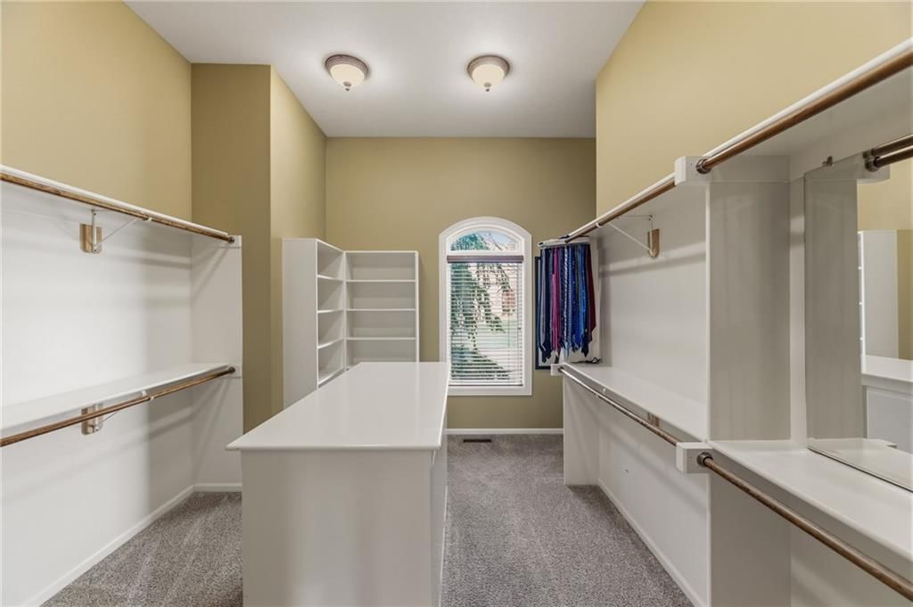 4900 SW Marguerite Street — photo 28