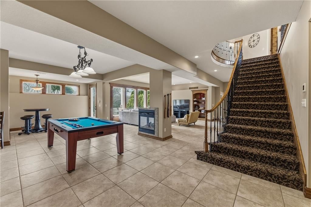 4900 SW Marguerite Street — photo 29