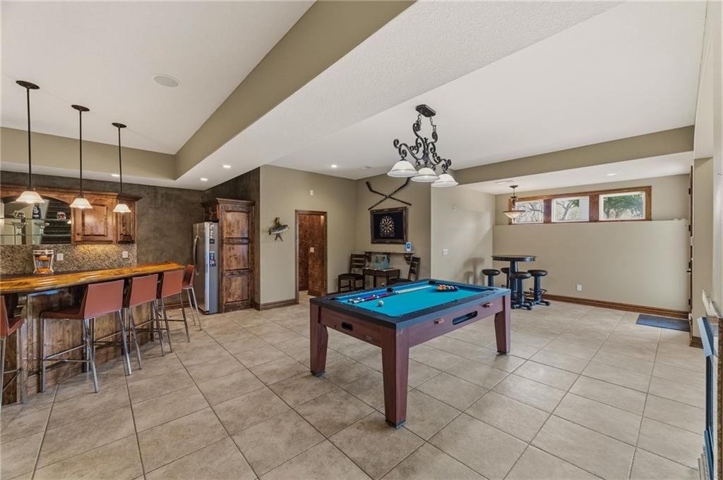 4900 SW Marguerite Street — photo 30