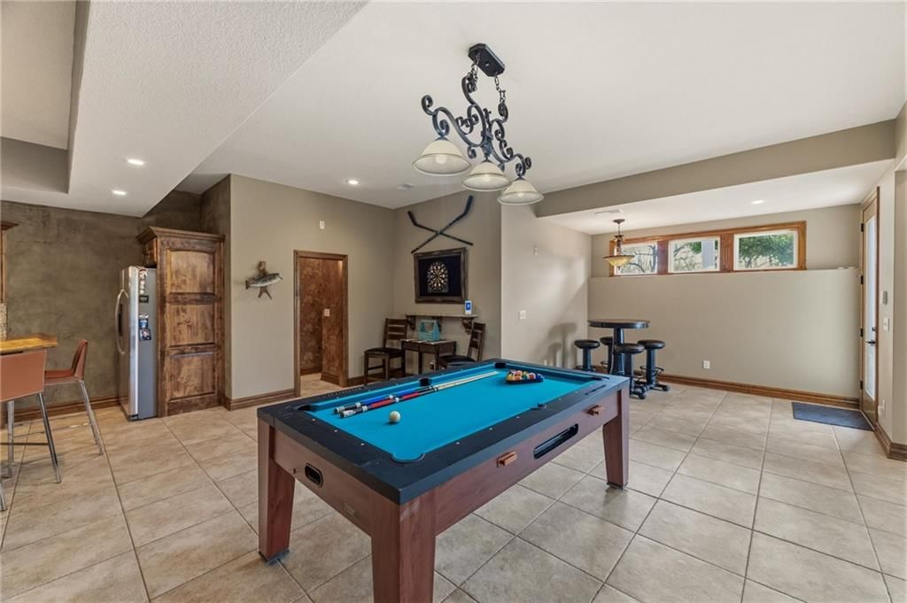 4900 SW Marguerite Street — photo 33