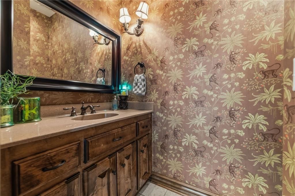 4900 SW Marguerite Street — photo 34