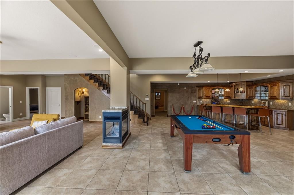 4900 SW Marguerite Street — photo 35