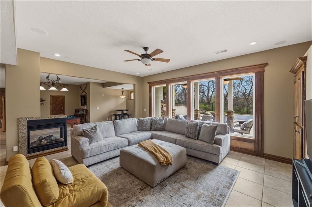 4900 SW Marguerite Street — photo 37