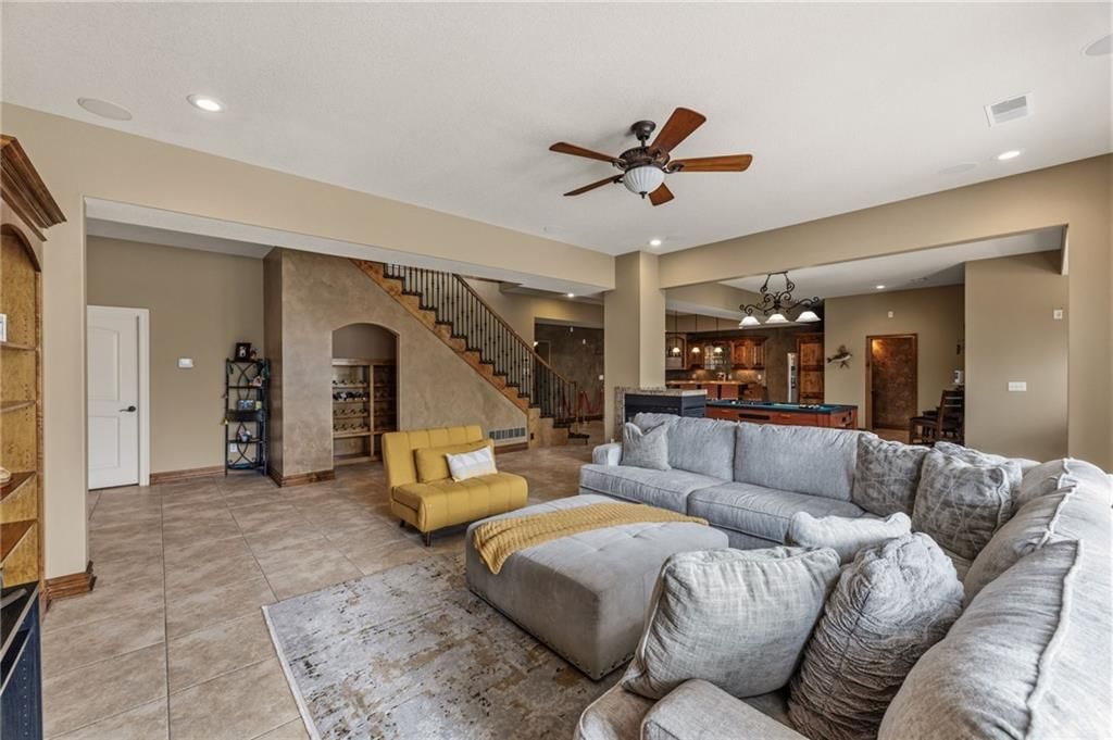 4900 SW Marguerite Street — photo 38
