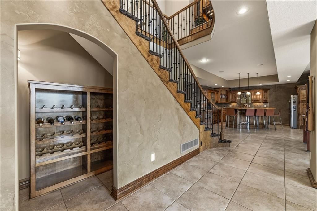 4900 SW Marguerite Street — photo 39