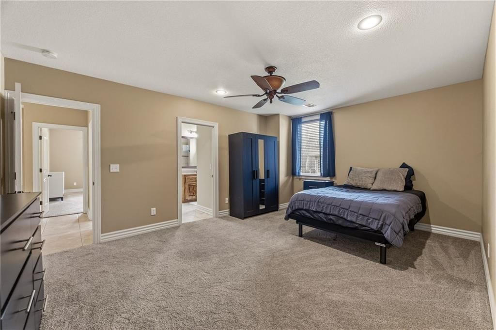 4900 SW Marguerite Street — photo 40