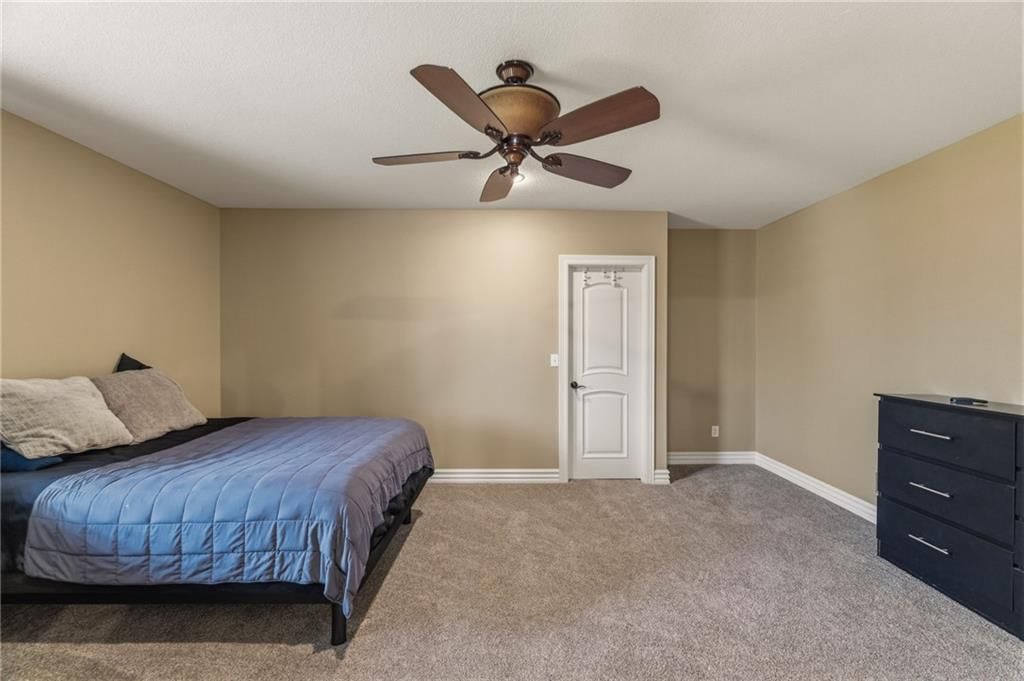 4900 SW Marguerite Street — photo 41