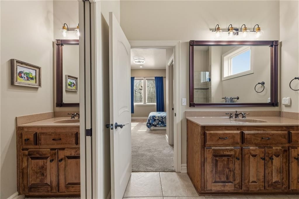 4900 SW Marguerite Street — photo 42