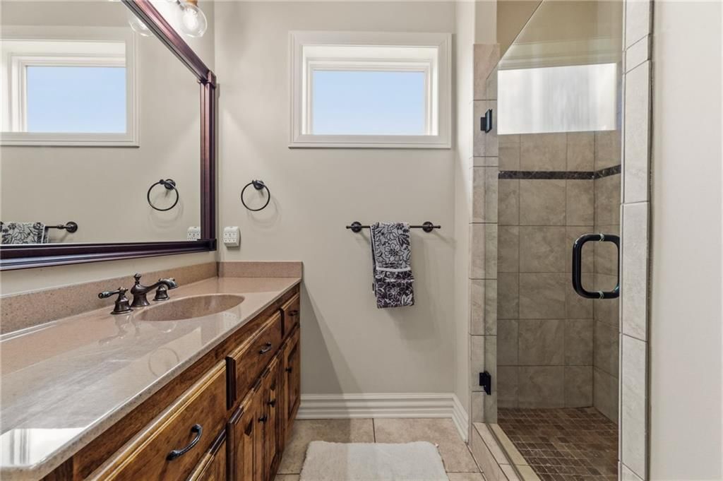 4900 SW Marguerite Street — photo 43