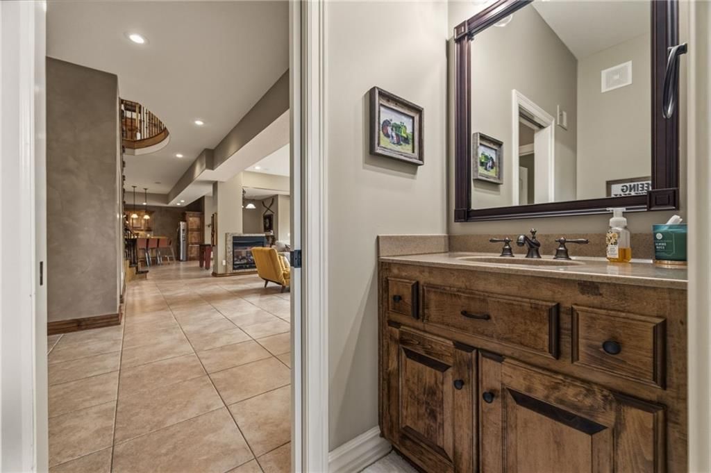 4900 SW Marguerite Street — photo 44
