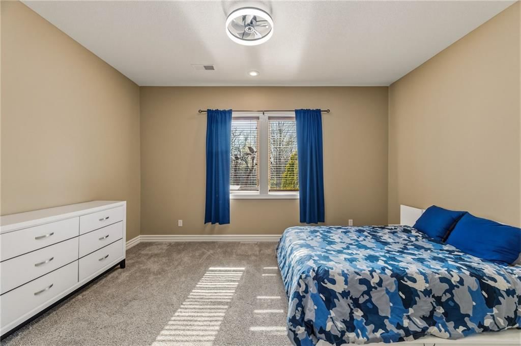 4900 SW Marguerite Street — photo 45