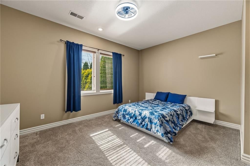 4900 SW Marguerite Street — photo 46