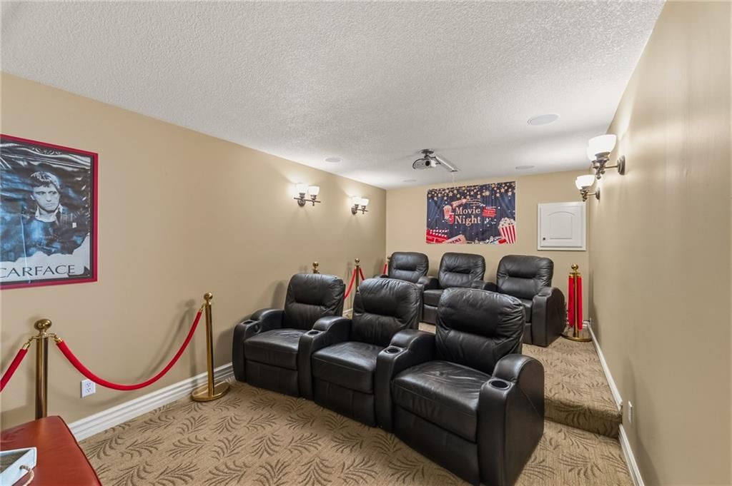 4900 SW Marguerite Street — photo 47