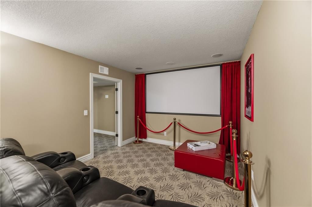 4900 SW Marguerite Street — photo 48