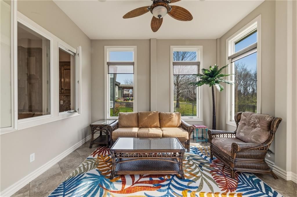 4900 SW Marguerite Street — photo 49