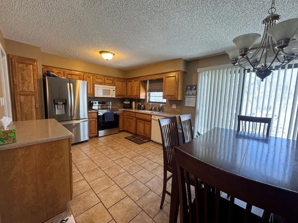 1401 Kingston Road — photo 5