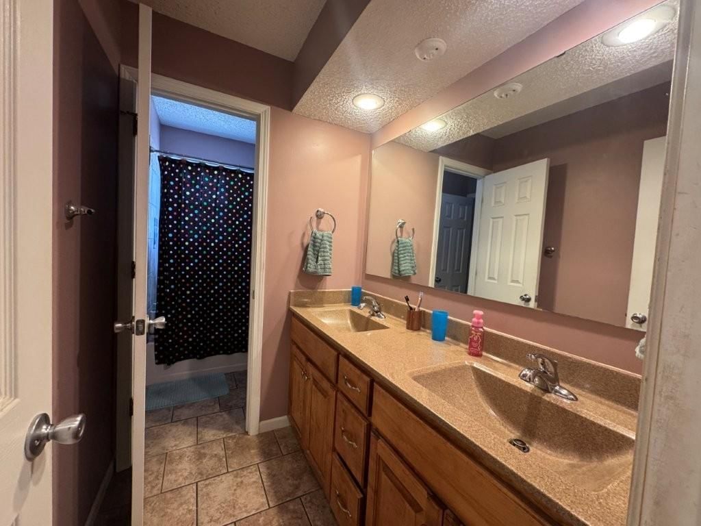 1401 Kingston Road — photo 7