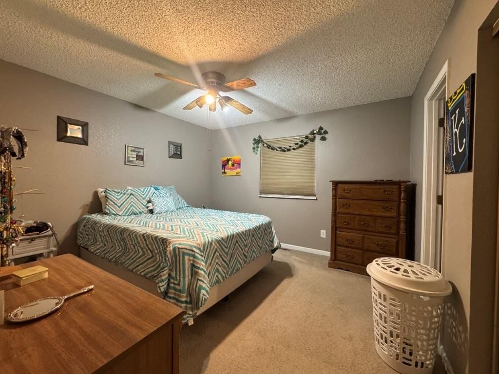 1401 Kingston Road — photo 10