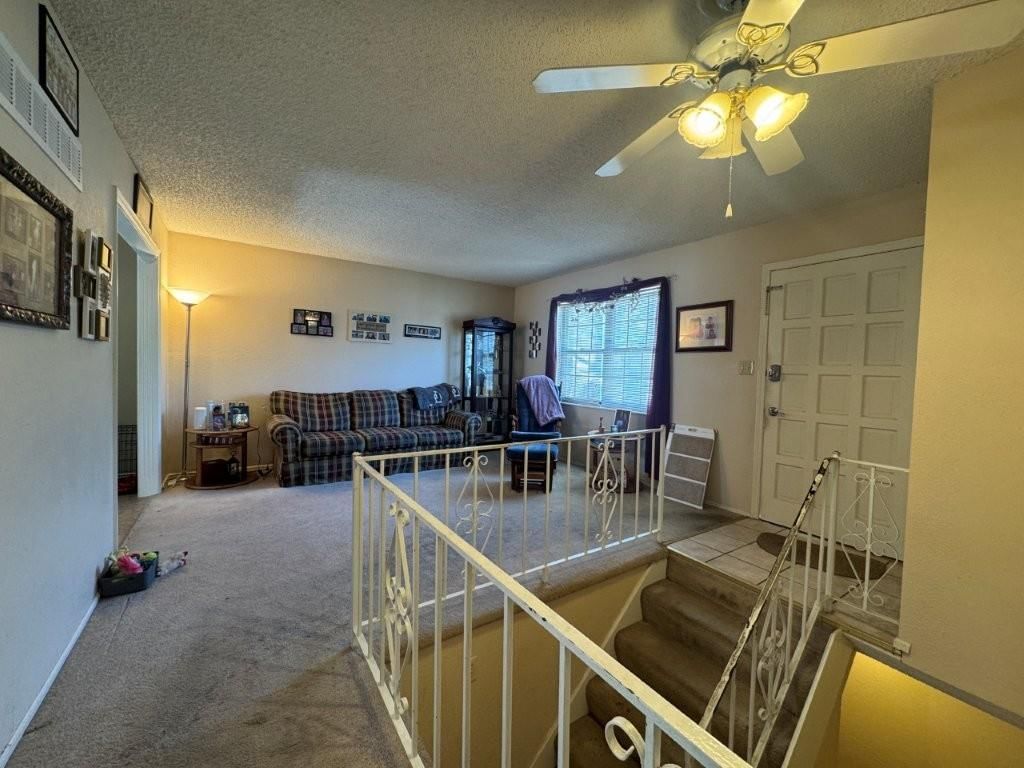 1401 Kingston Road — photo 11
