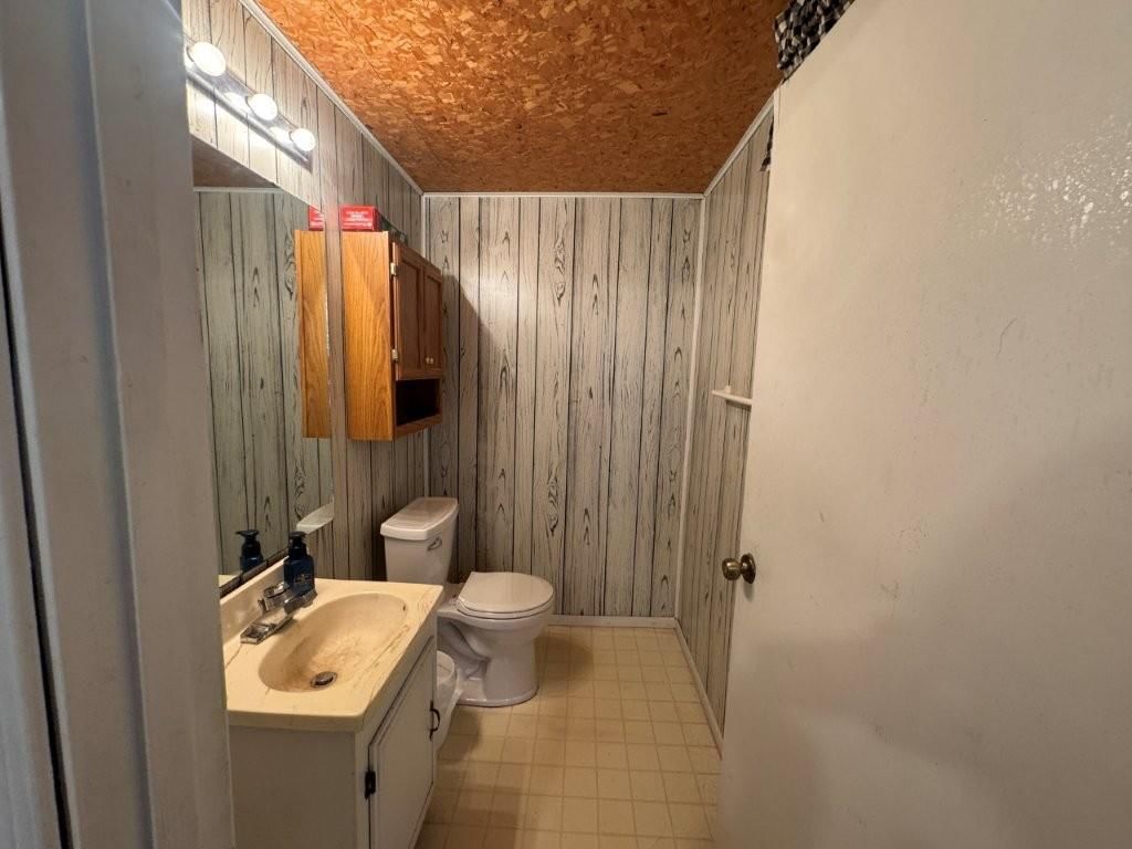 1401 Kingston Road — photo 12