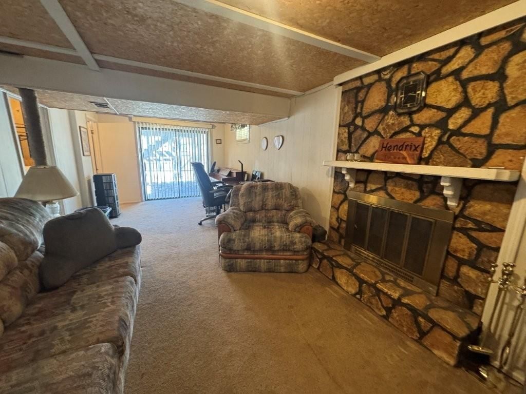 1401 Kingston Road — photo 13