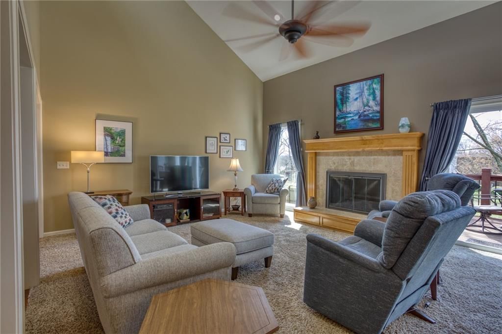 8014 Summit Street — photo 3