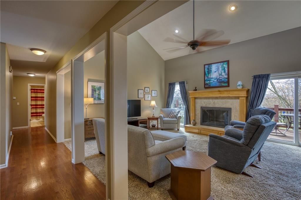 8014 Summit Street — photo 4
