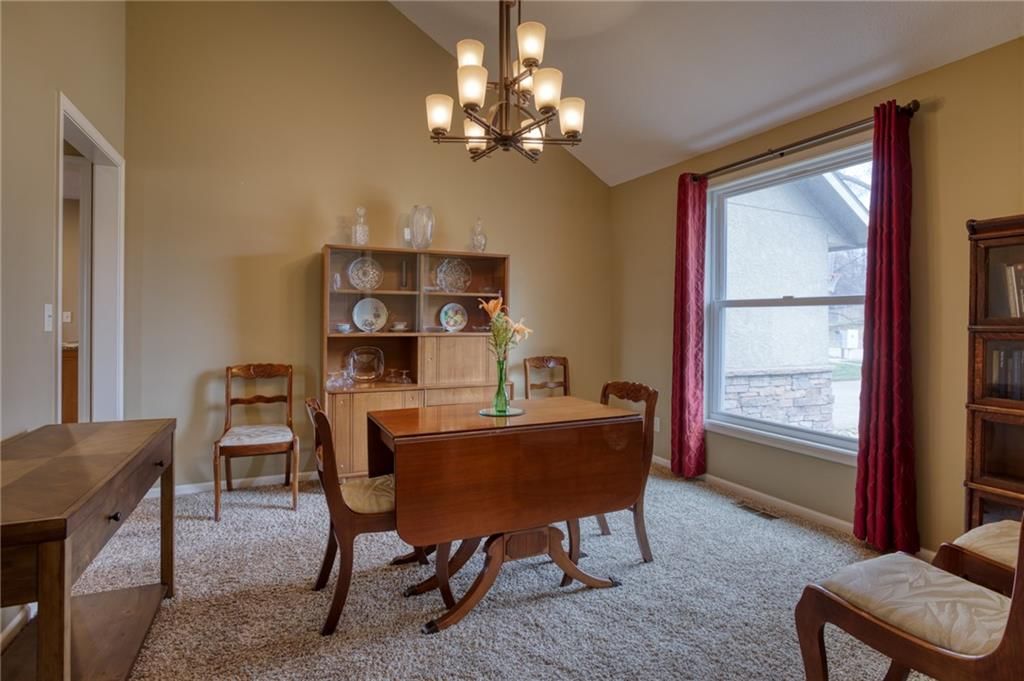 8014 Summit Street — photo 9