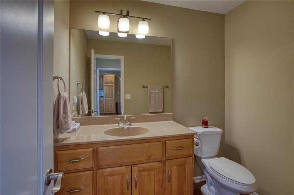 8014 Summit Street — photo 10