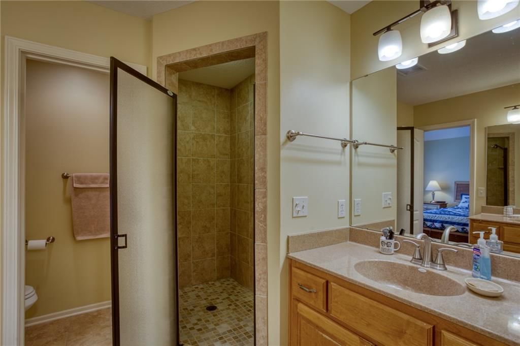 8014 Summit Street — photo 13