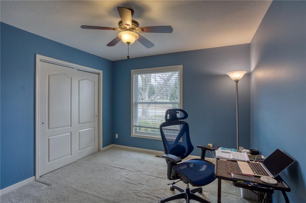8014 Summit Street — photo 14