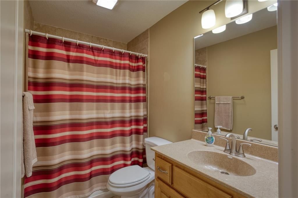 8014 Summit Street — photo 15
