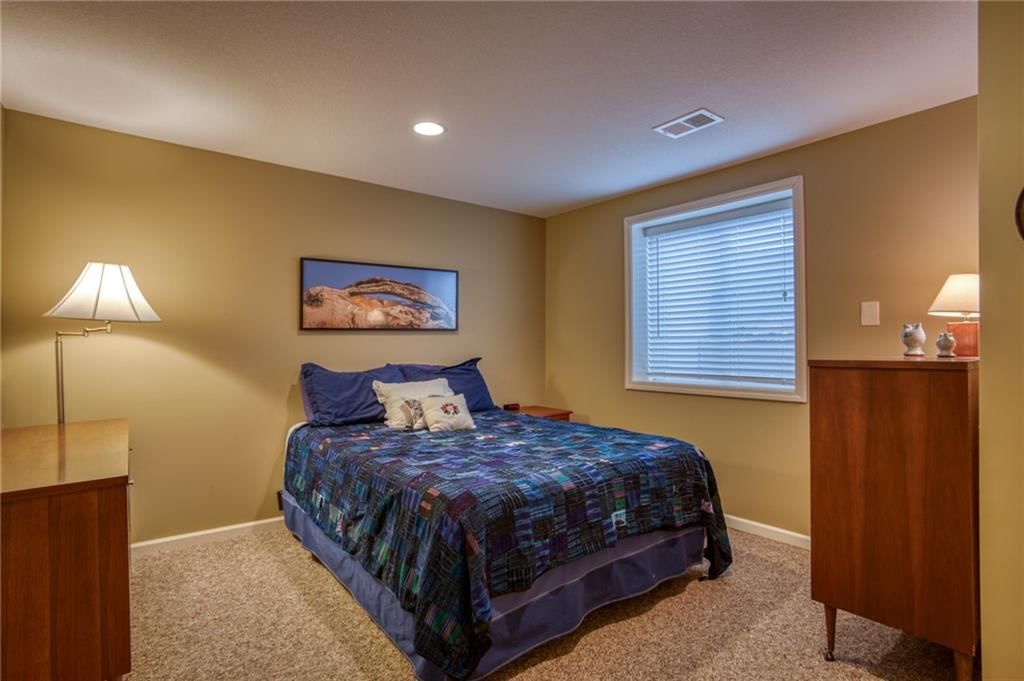 8014 Summit Street — photo 20