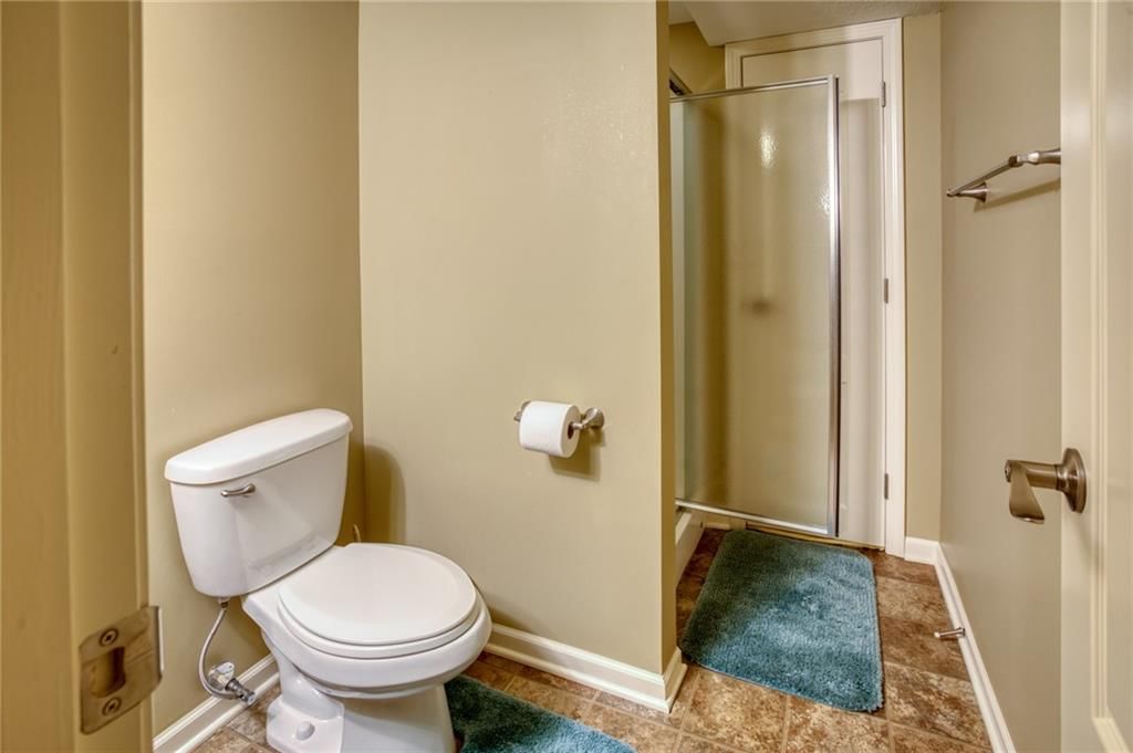 8014 Summit Street — photo 21