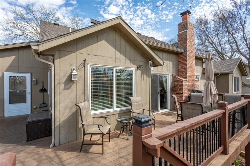 8014 Summit Street — photo 23