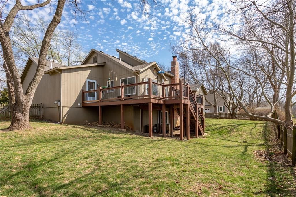 8014 Summit Street — photo 24