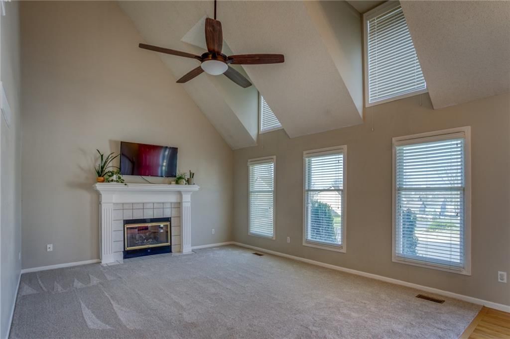 8701 N Winan Avenue — photo 3