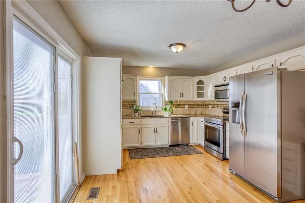 8701 N Winan Avenue — photo 4