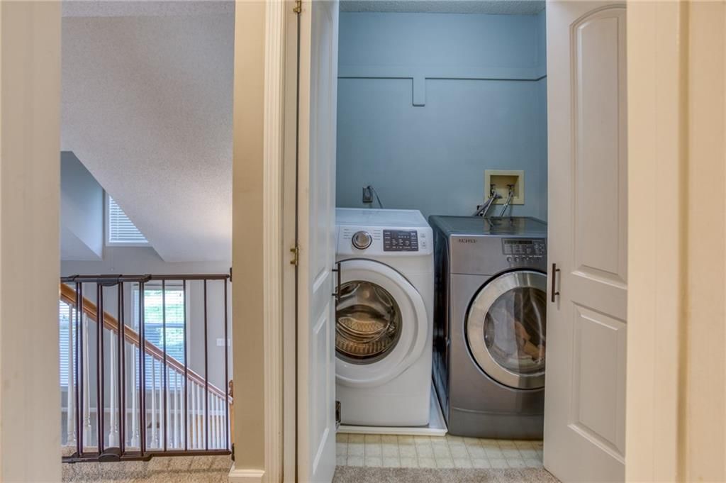 8701 N Winan Avenue — photo 12