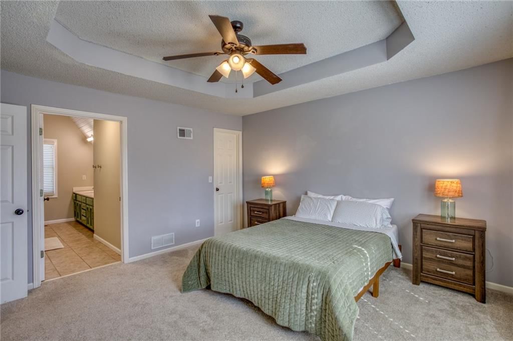 8701 N Winan Avenue — photo 14