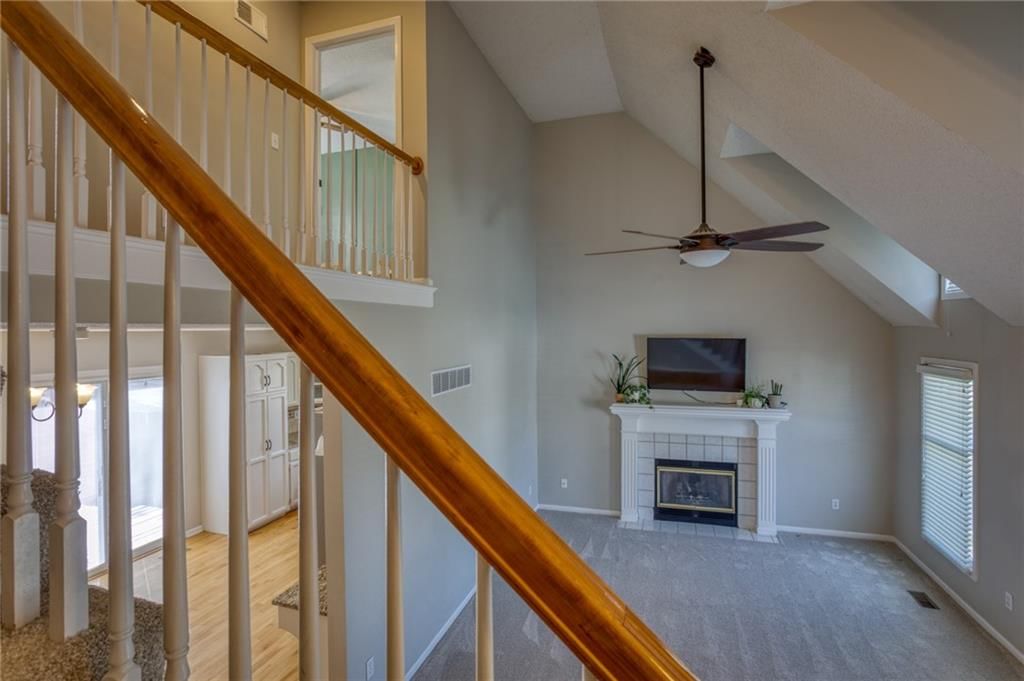 8701 N Winan Avenue — photo 16