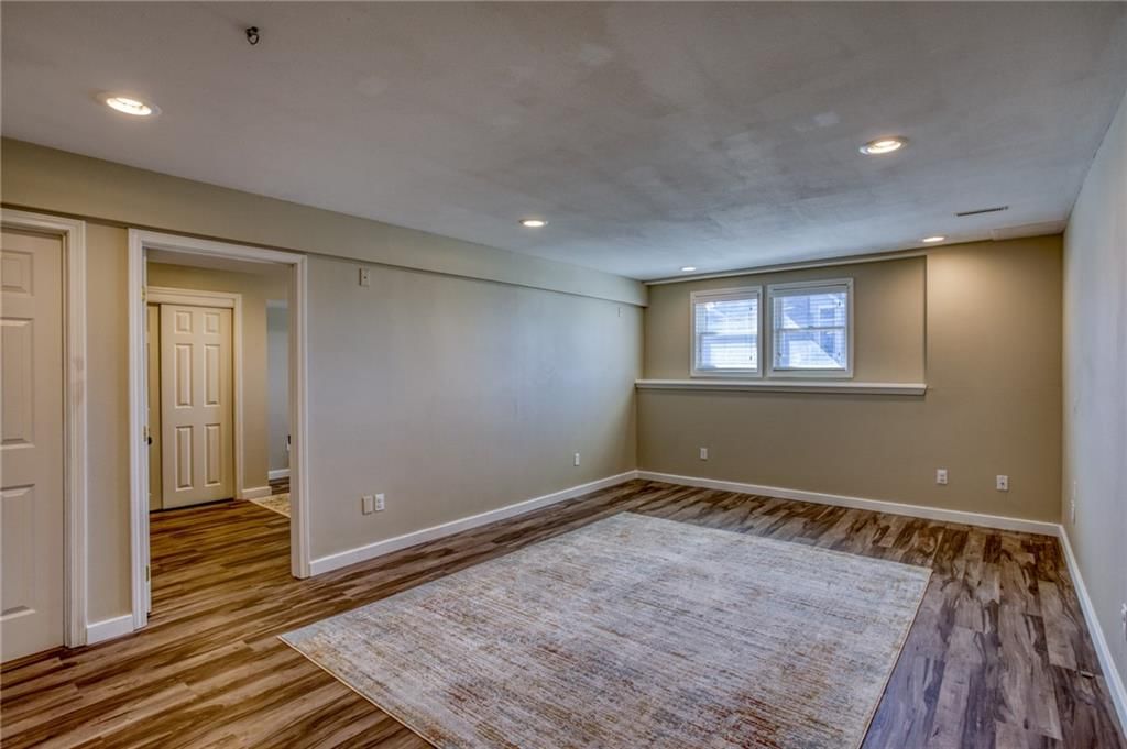 8701 N Winan Avenue — photo 17