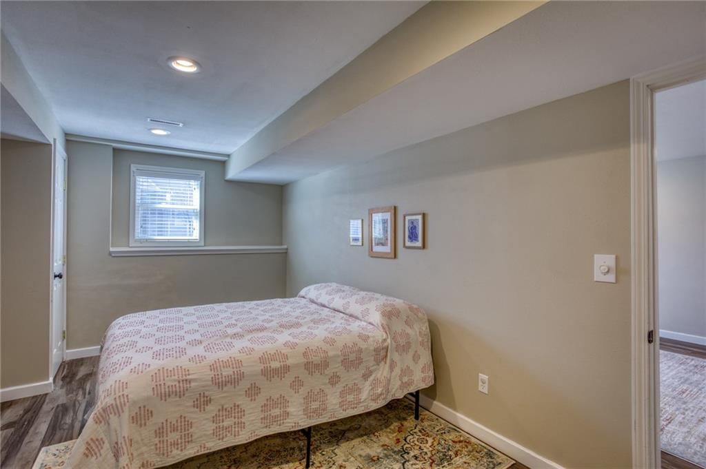 8701 N Winan Avenue — photo 18