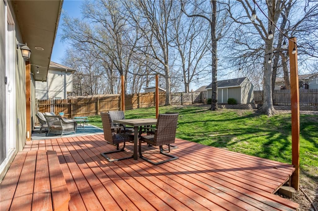 8701 N Winan Avenue — photo 19