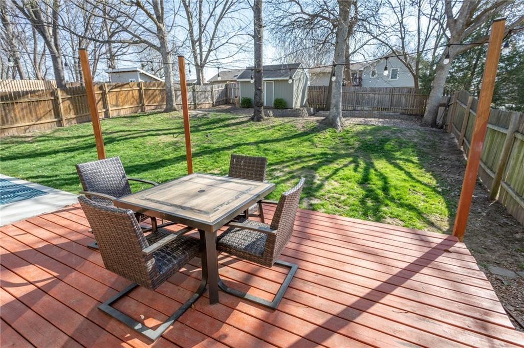 8701 N Winan Avenue — photo 20